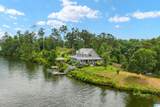 168 Layke Pointe - Photo 63