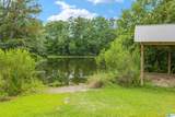 168 Layke Pointe - Photo 64