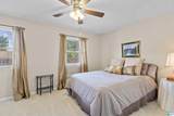 3423 Wildewood Drive - Photo 18