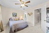 3423 Wildewood Drive - Photo 19