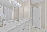 3423 Wildewood Drive - Photo 20