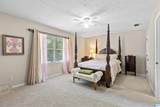 3423 Wildewood Drive - Photo 22