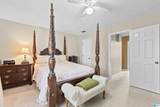 3423 Wildewood Drive - Photo 23