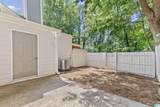 3423 Wildewood Drive - Photo 24