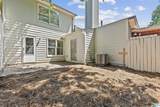 3423 Wildewood Drive - Photo 25