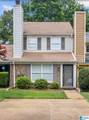 3423 Wildewood Drive - Photo 4