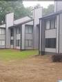 403 Paradise Isle - Photo 1