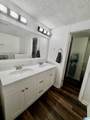 995 Annie Lee Road - Photo 11