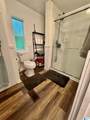 995 Annie Lee Road - Photo 12