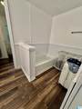 995 Annie Lee Road - Photo 13