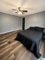 995 Annie Lee Road - Photo 14