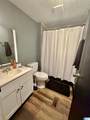 995 Annie Lee Road - Photo 16