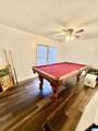 995 Annie Lee Road - Photo 17