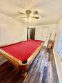 995 Annie Lee Road - Photo 18