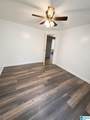 995 Annie Lee Road - Photo 19