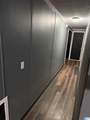 995 Annie Lee Road - Photo 20