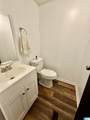 995 Annie Lee Road - Photo 21