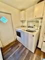995 Annie Lee Road - Photo 22