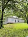 995 Annie Lee Road - Photo 23