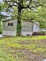 995 Annie Lee Road - Photo 24