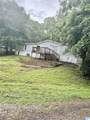 995 Annie Lee Road - Photo 25