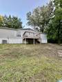 995 Annie Lee Road - Photo 26