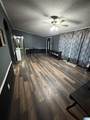 995 Annie Lee Road - Photo 4