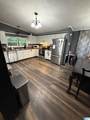 995 Annie Lee Road - Photo 5