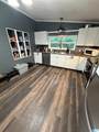 995 Annie Lee Road - Photo 6
