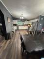 995 Annie Lee Road - Photo 7