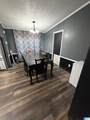 995 Annie Lee Road - Photo 8