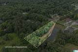 108 Foliage View Road - Photo 1