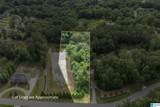 108 Foliage View Road - Photo 2