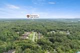 108 Foliage View Road - Photo 3