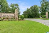 108 Foliage View Road - Photo 5