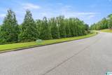 108 Foliage View Road - Photo 6