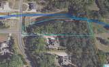 108 Foliage View Road - Photo 7