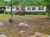 58 Ramas Lane - Photo 1