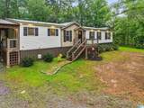 58 Ramas Lane - Photo 2
