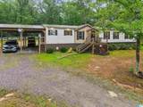58 Ramas Lane - Photo 3