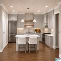 3951 Wall Street - Photo 2