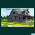 2311 3RD AVENUE - Photo 15