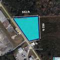 2311 3RD AVENUE - Photo 9