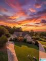 80 Whispering Oaks - Photo 1