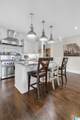 80 Whispering Oaks - Photo 10