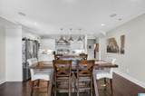 80 Whispering Oaks - Photo 11