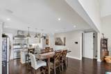 80 Whispering Oaks - Photo 12