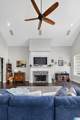 80 Whispering Oaks - Photo 13