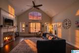 80 Whispering Oaks - Photo 14