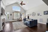 80 Whispering Oaks - Photo 15